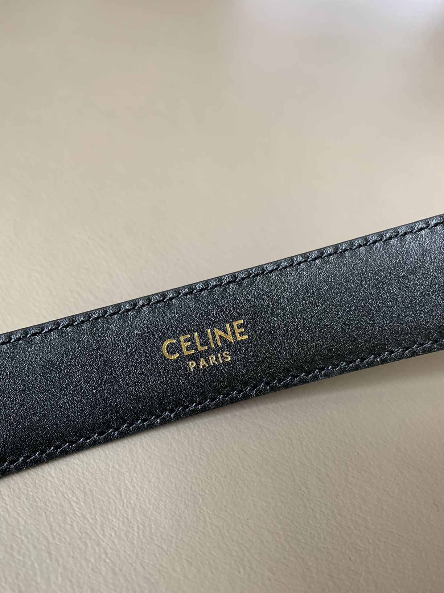Ce1i*e Belt