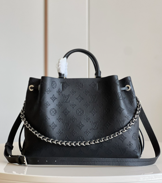 L0vis Vvtt0n BELLA TOTE 32CM