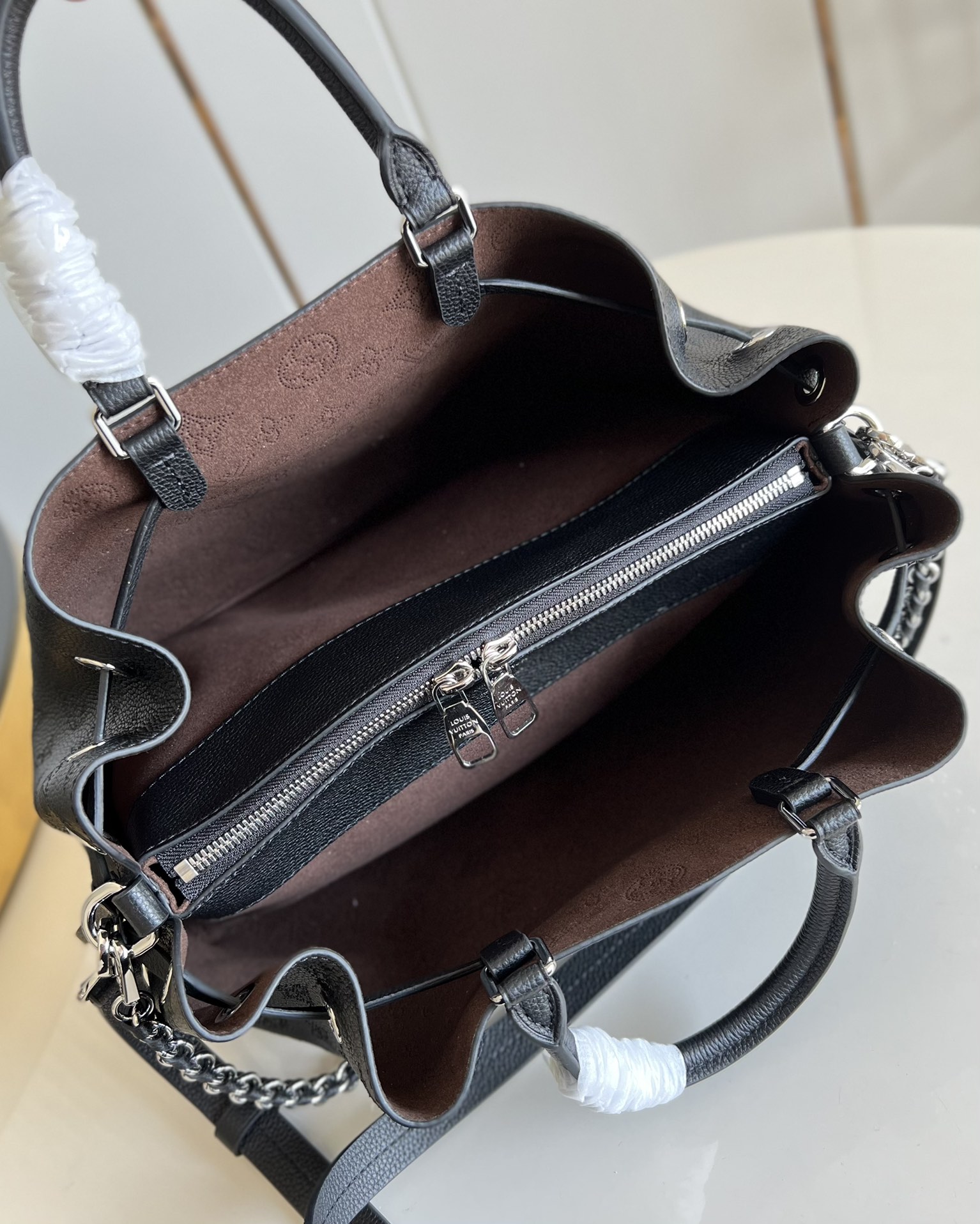 L0vis Vvtt0n BELLA TOTE 32CM