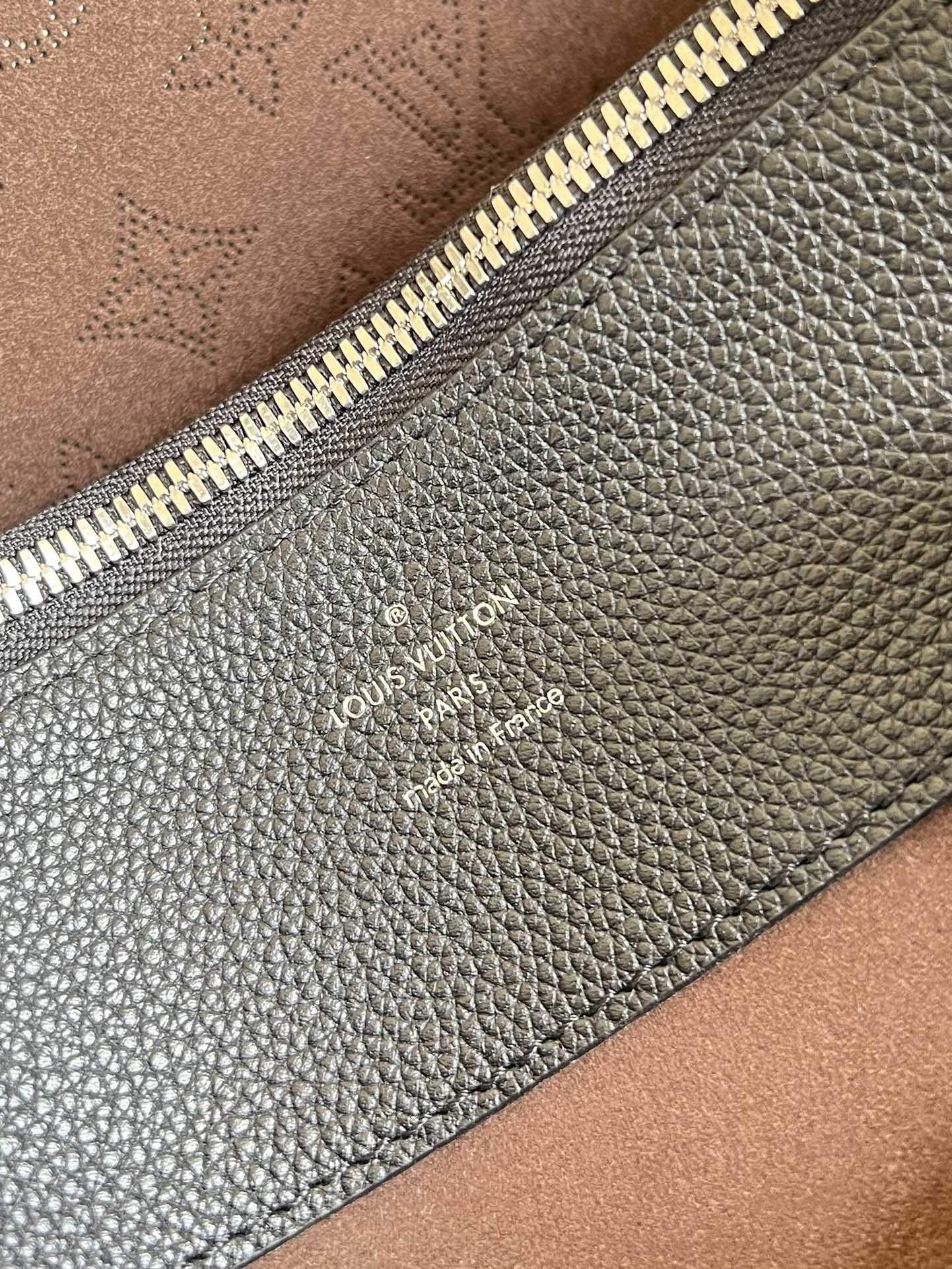 L0vis Vvtt0n BELLA TOTE 32CM