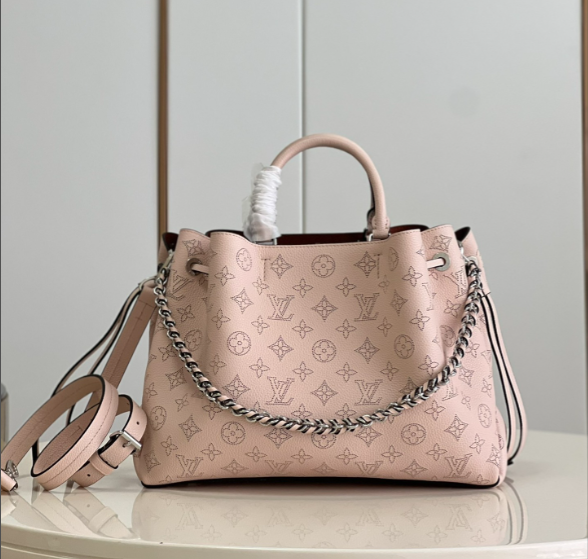 L0vis Vvtt0n BELLA TOTE 32CM 002