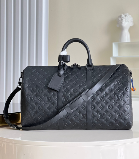 L0vis Vvtt0n Keepall 50cm