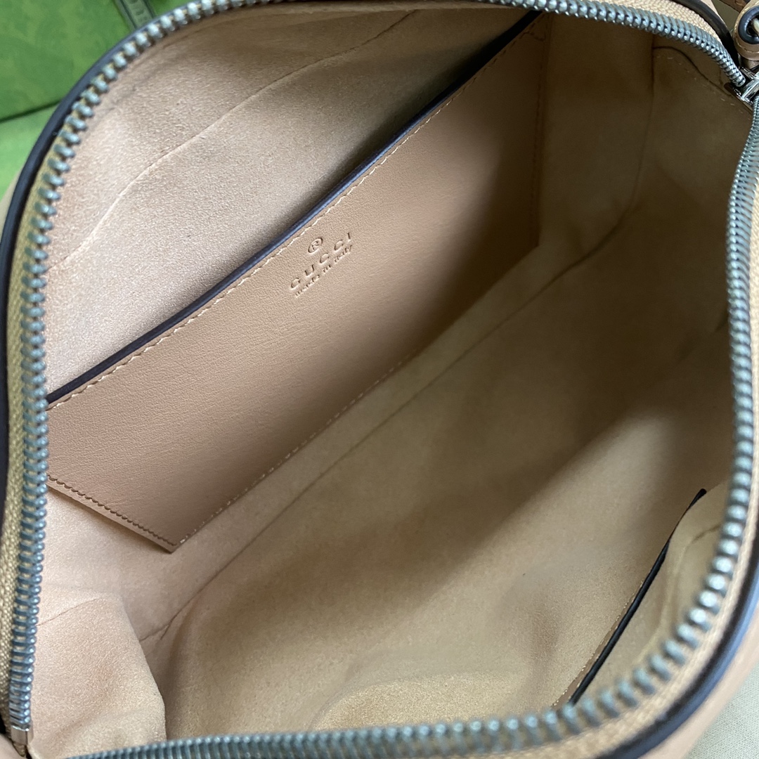 Gvc*1 Marmont Bag 24cm