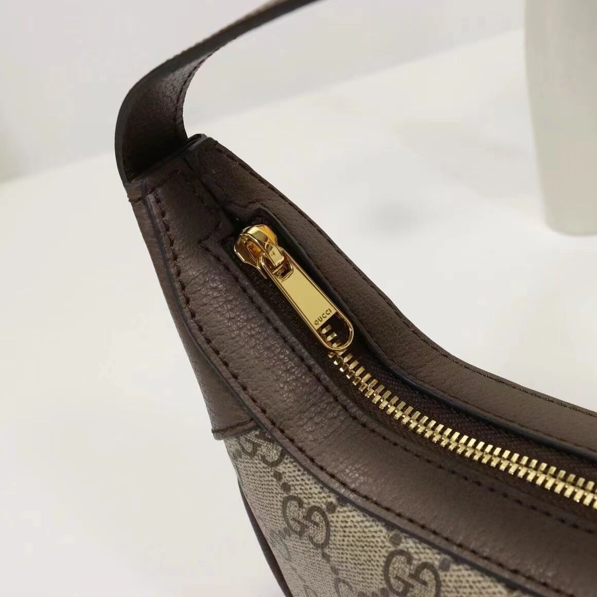 Gvc*1 Ophidia Bag