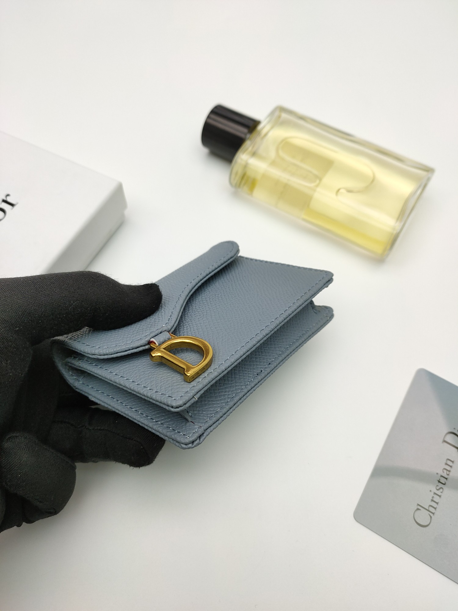 D10r Mini Lady Wallet 02