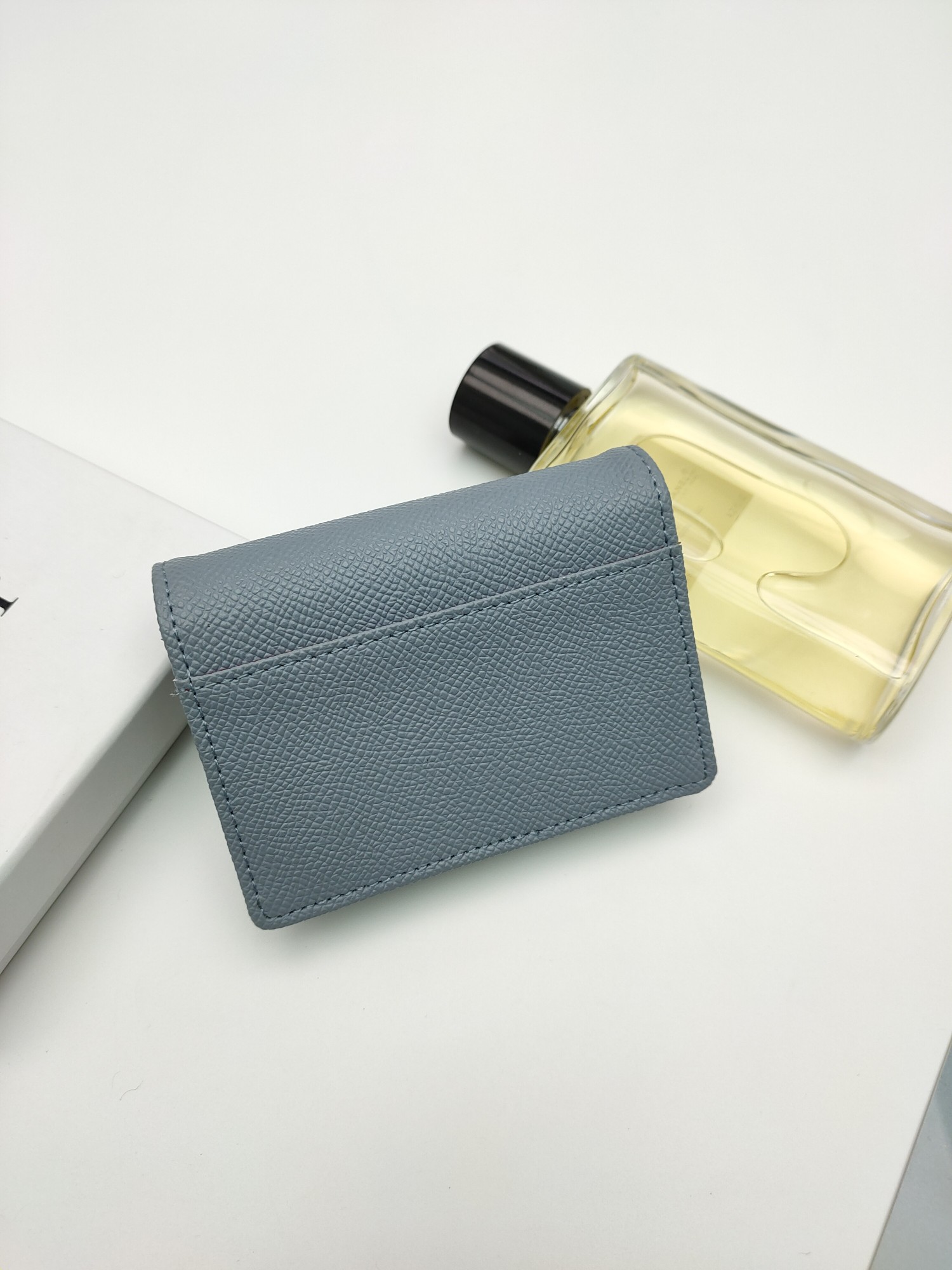 D10r Mini Lady Wallet 02