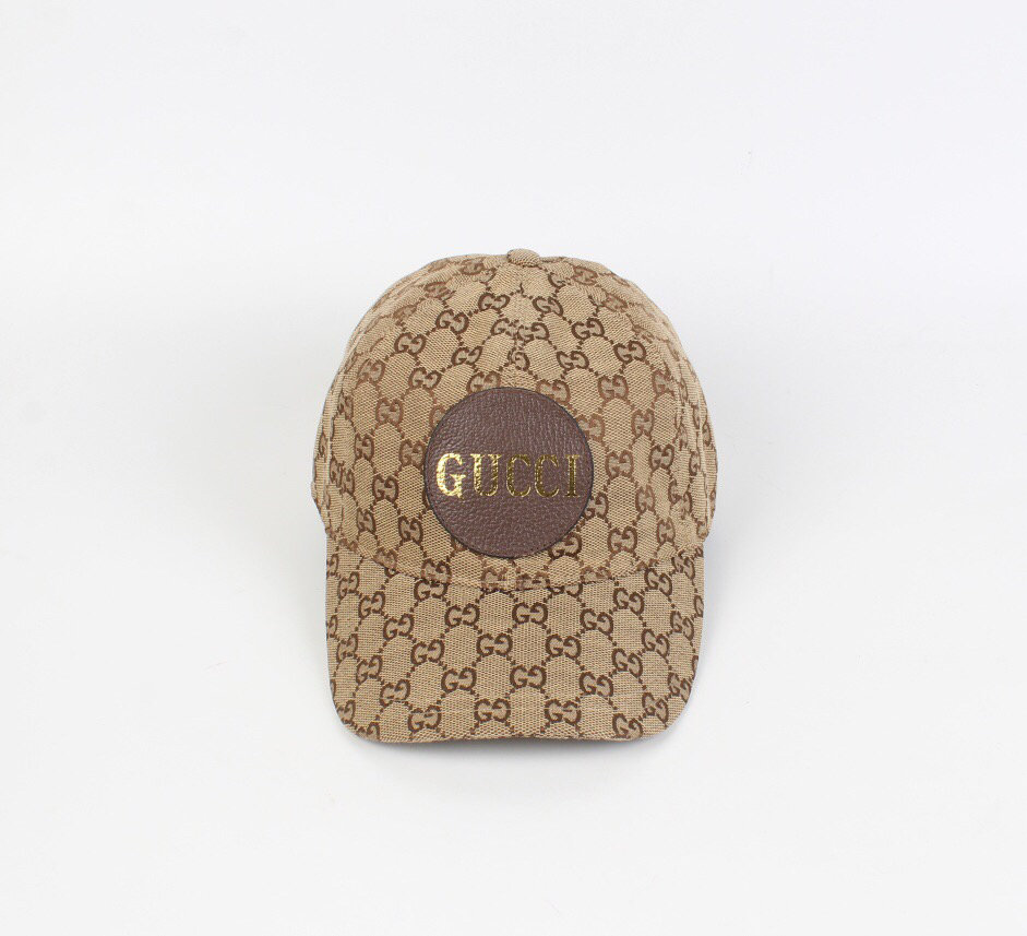 Gvc*1 Cap 
