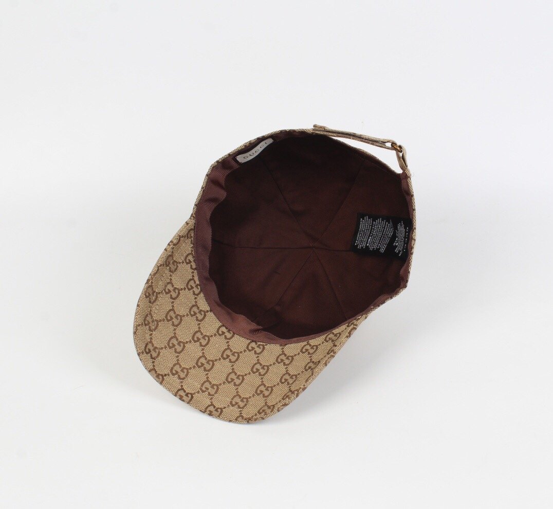 Gvc*1 Cap