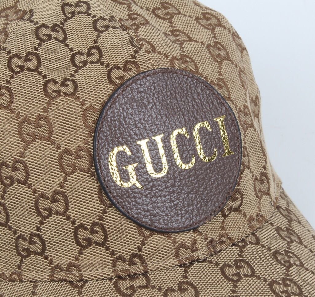 Gvc*1 Cap