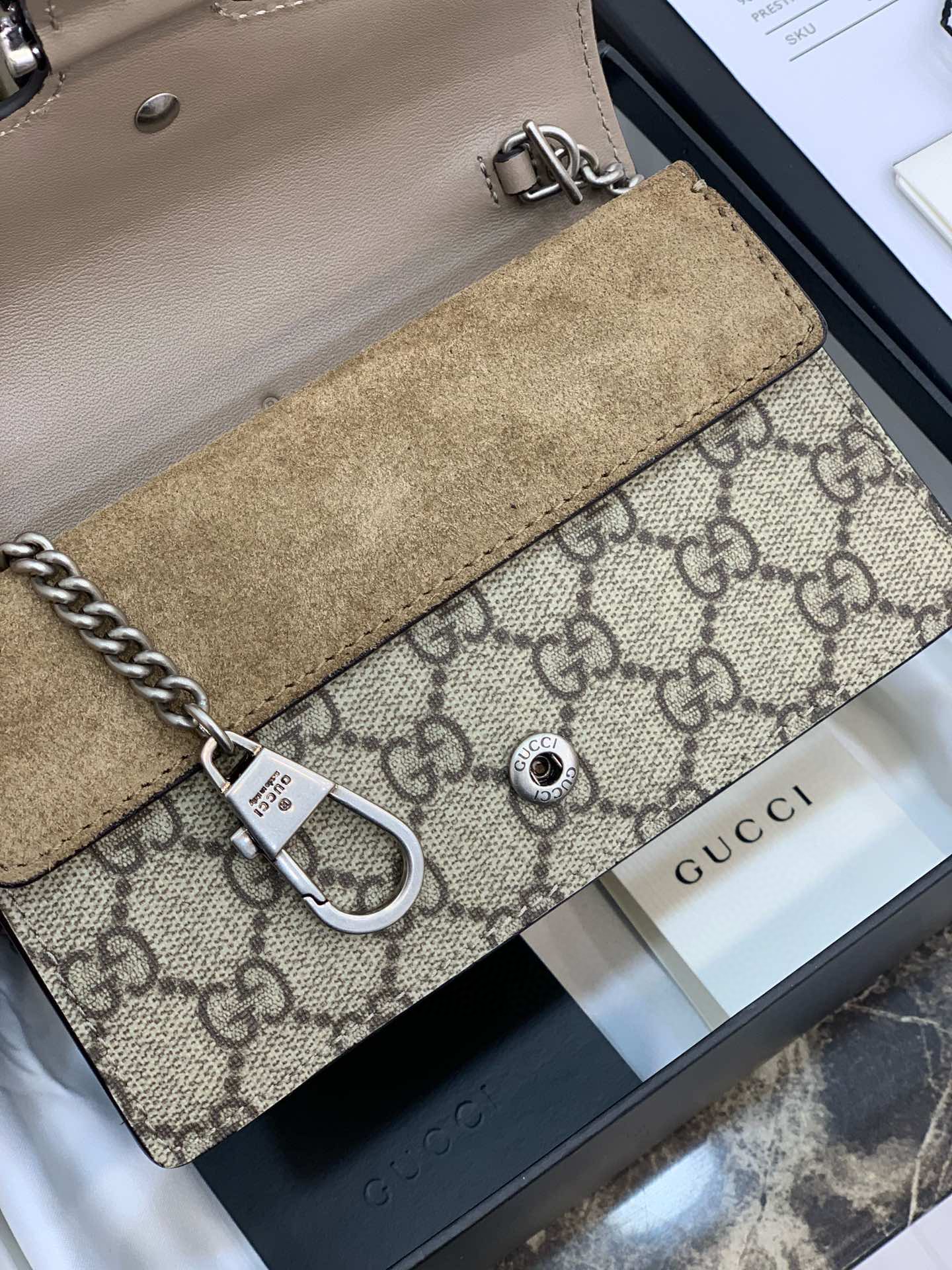 Gvc*1 Dionysus mini Bag 01