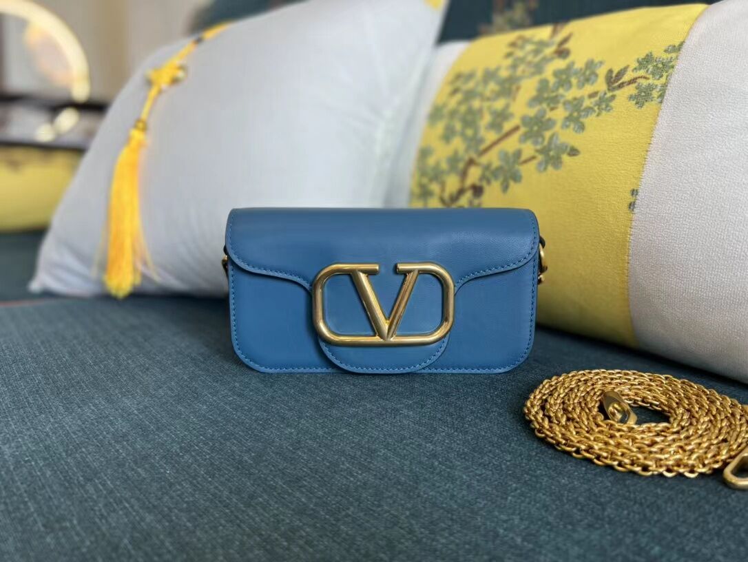 Va1e*ntin0 MINI LOCÒ Bag 20CM