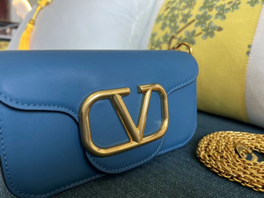 Va1e*ntin0 MINI LOCÒ Bag 20CM