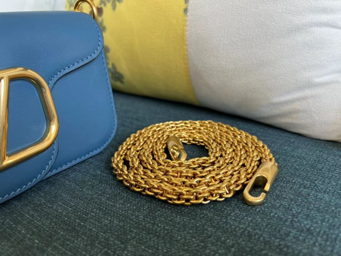 Va1e*ntin0 MINI LOCÒ Bag 20CM