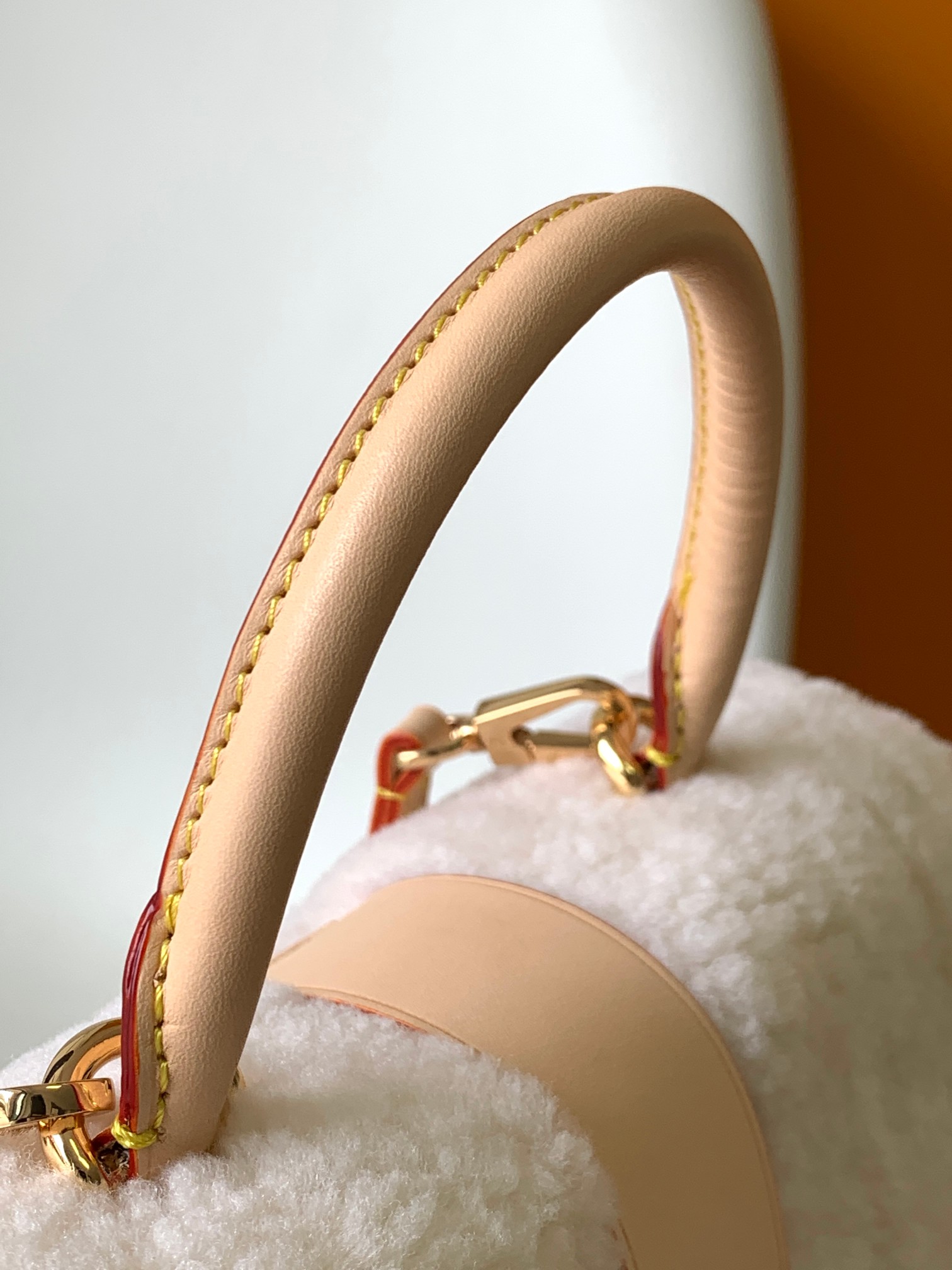 L0vis Vvtt0n Locky BB Bag