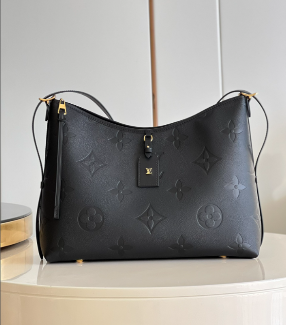 L0vis Vvtt0n Carryall Bag M46289