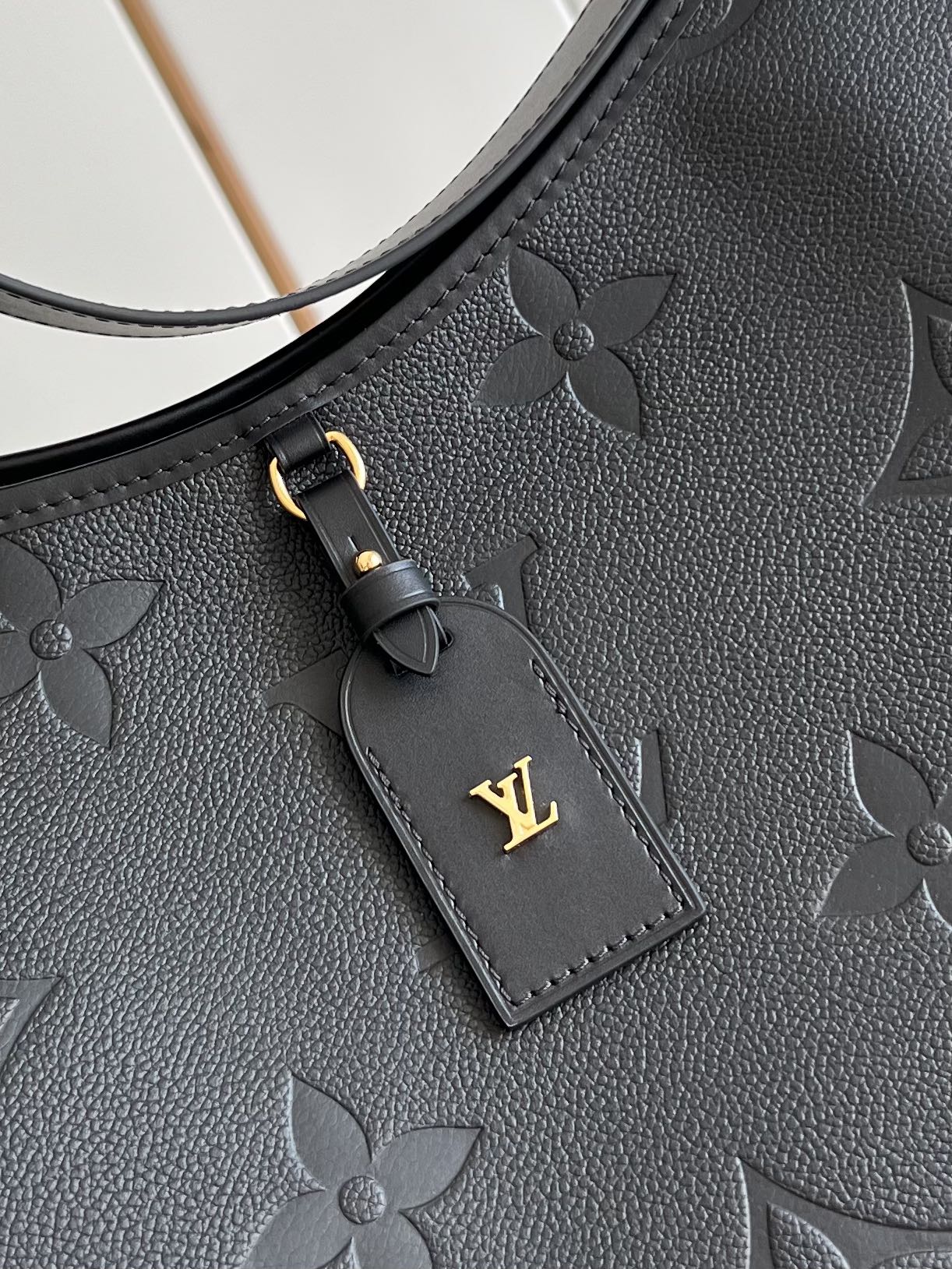 L0vis Vvtt0n Carryall Bag M46289