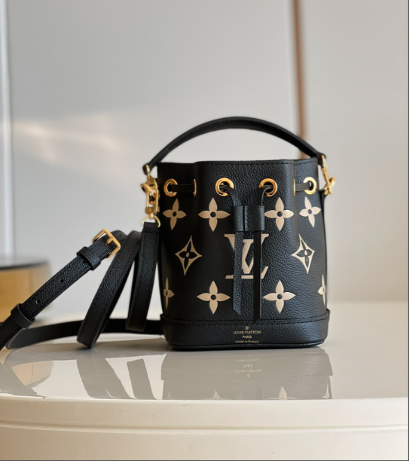 L0vis Vvtt0n Nano Neo Bag M46291