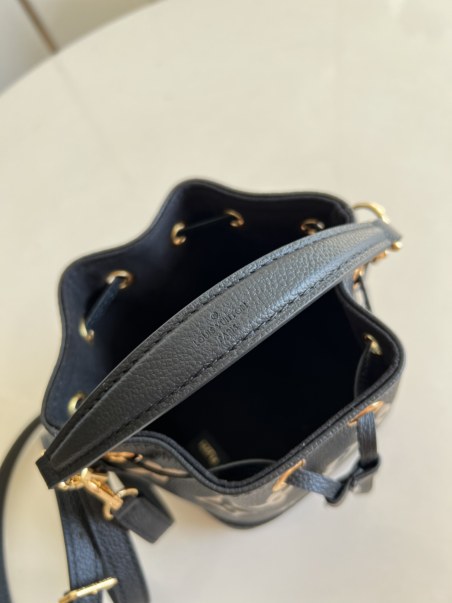 L0vis Vvtt0n Nano Neo Bag M46291