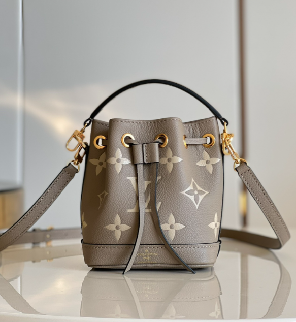 L0vis Vvtt0n Nano Neo Bag M46291 02