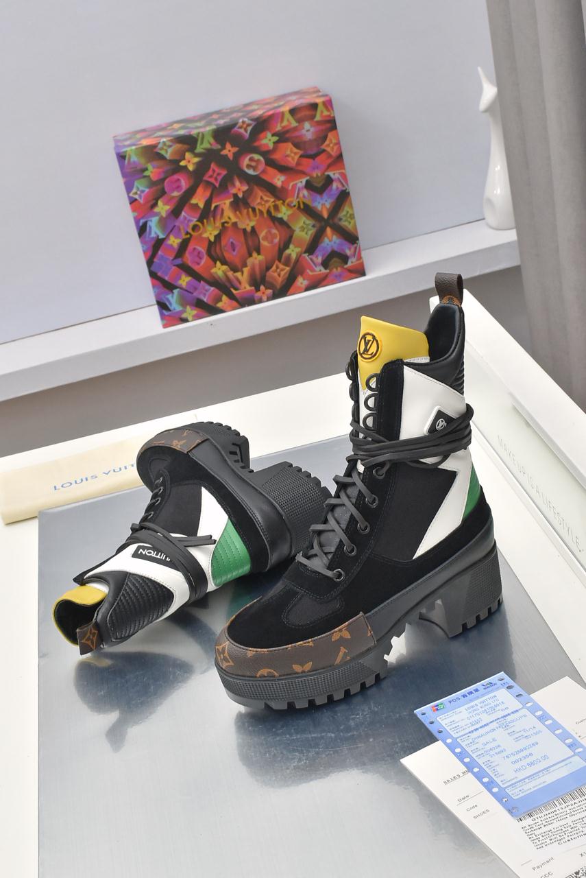 L0vis Vvtt0n Boots 01