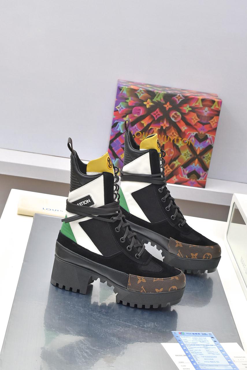 L0vis Vvtt0n Boots 01