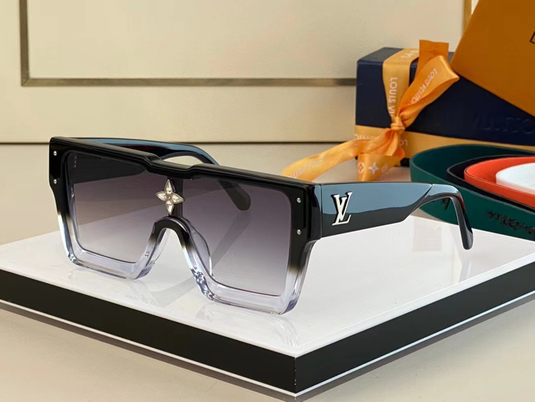L0vis Vvtt0n Sunglasses