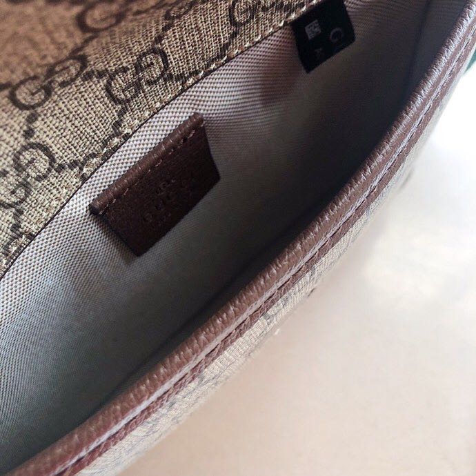 Gvc*1 Svp*me belt bag Khaki 493930