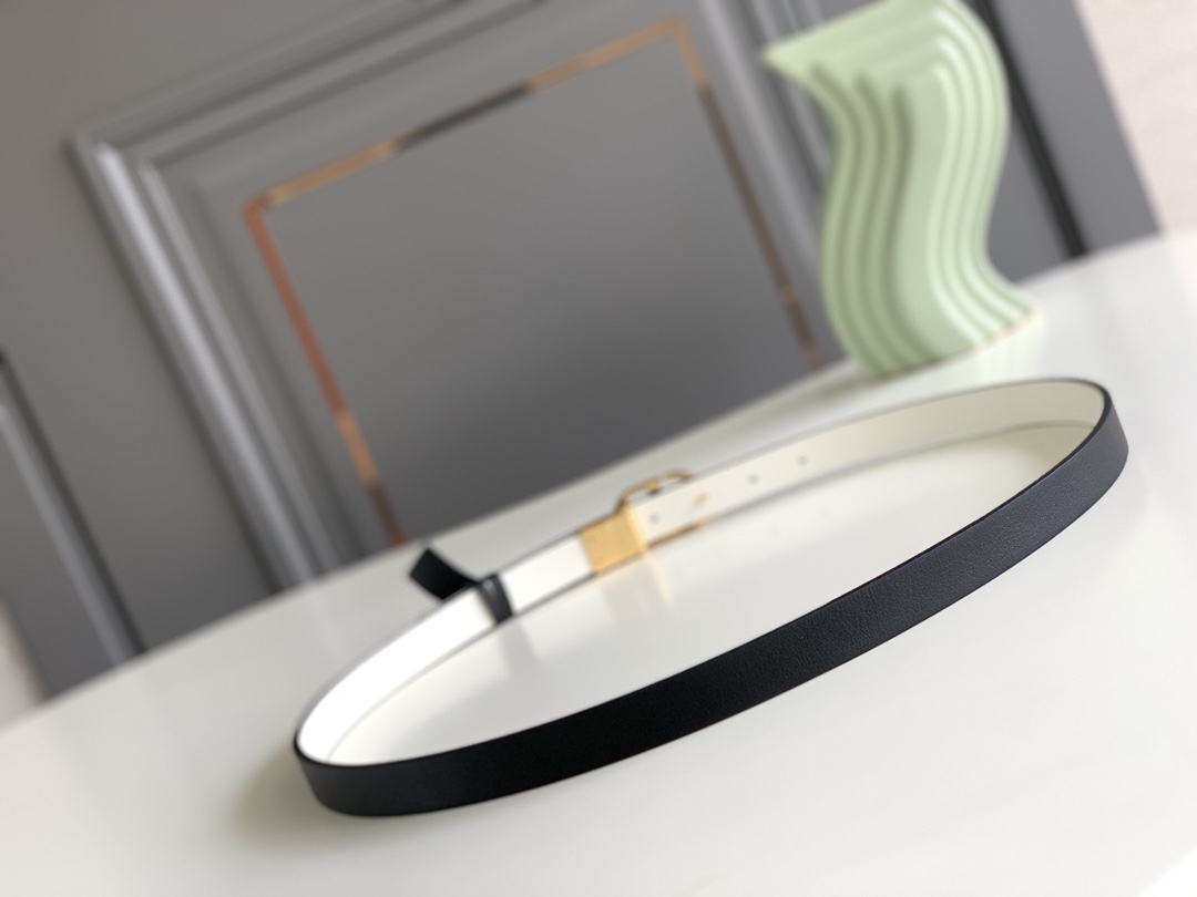 D10r Belt