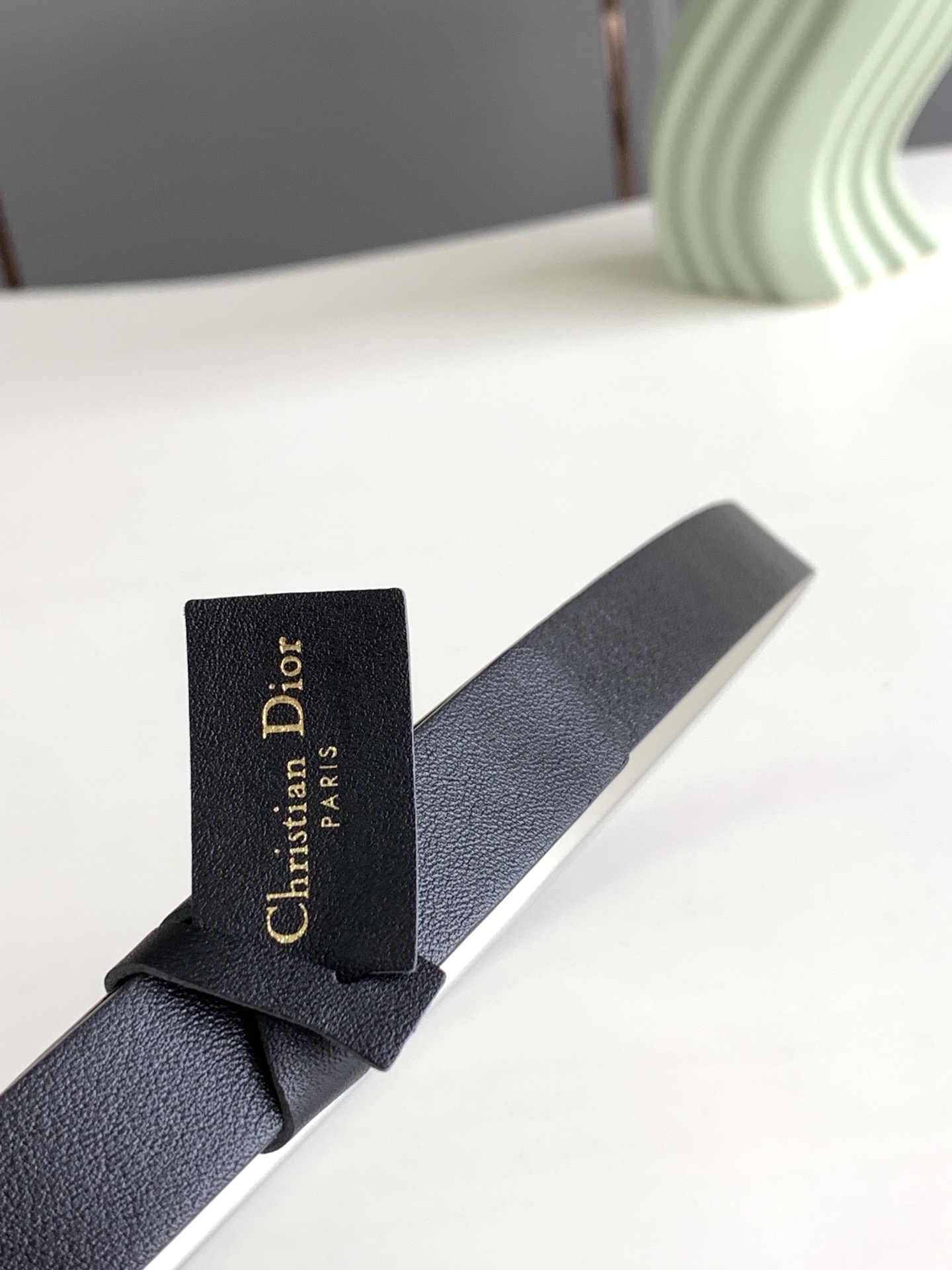 D10r Belt