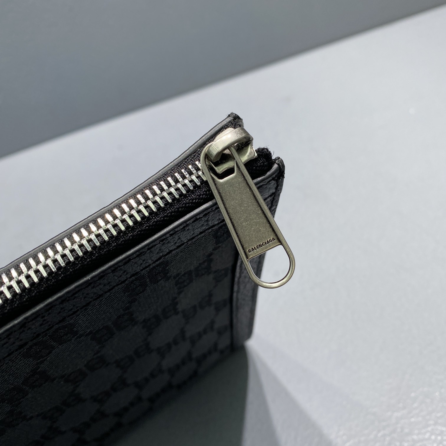 Balenciag & Gvc*1 Men Pouch 2294