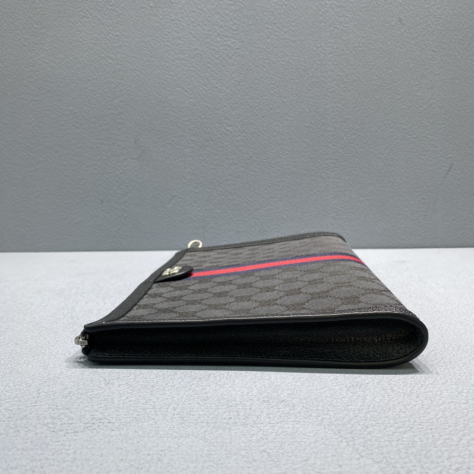 Balenciag & Gvc*1 Men Pouch 2294