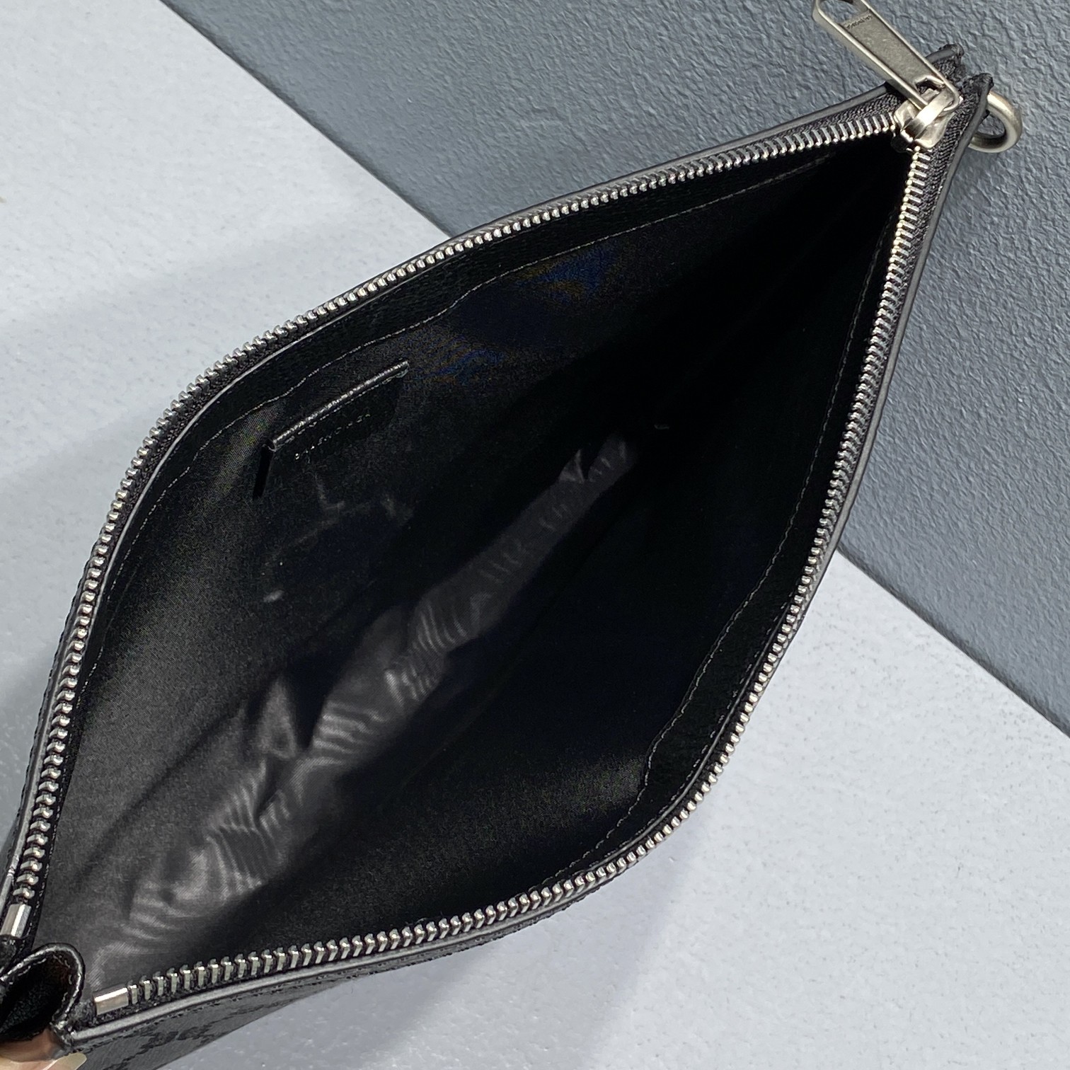 Balenciag & Gvc*1 Men Pouch 2294