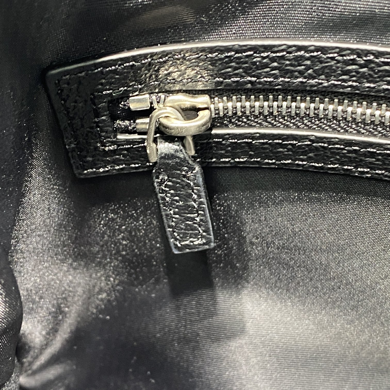 Balenciag & Gvc*1 Jackie 1961 GG Shoulder Bag 2268