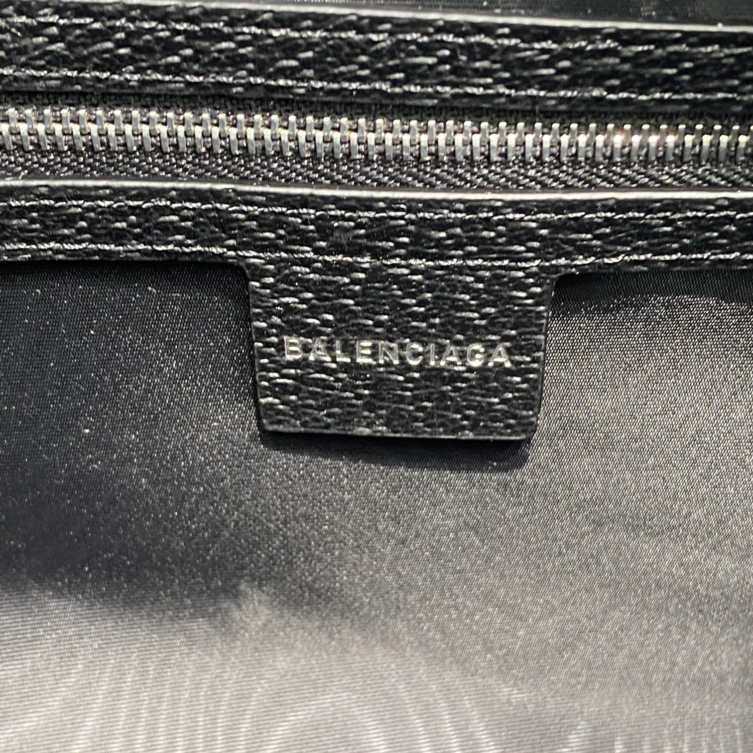 Balenciag & Gvc*1 Jackie 1961 GG Shoulder Bag 2268