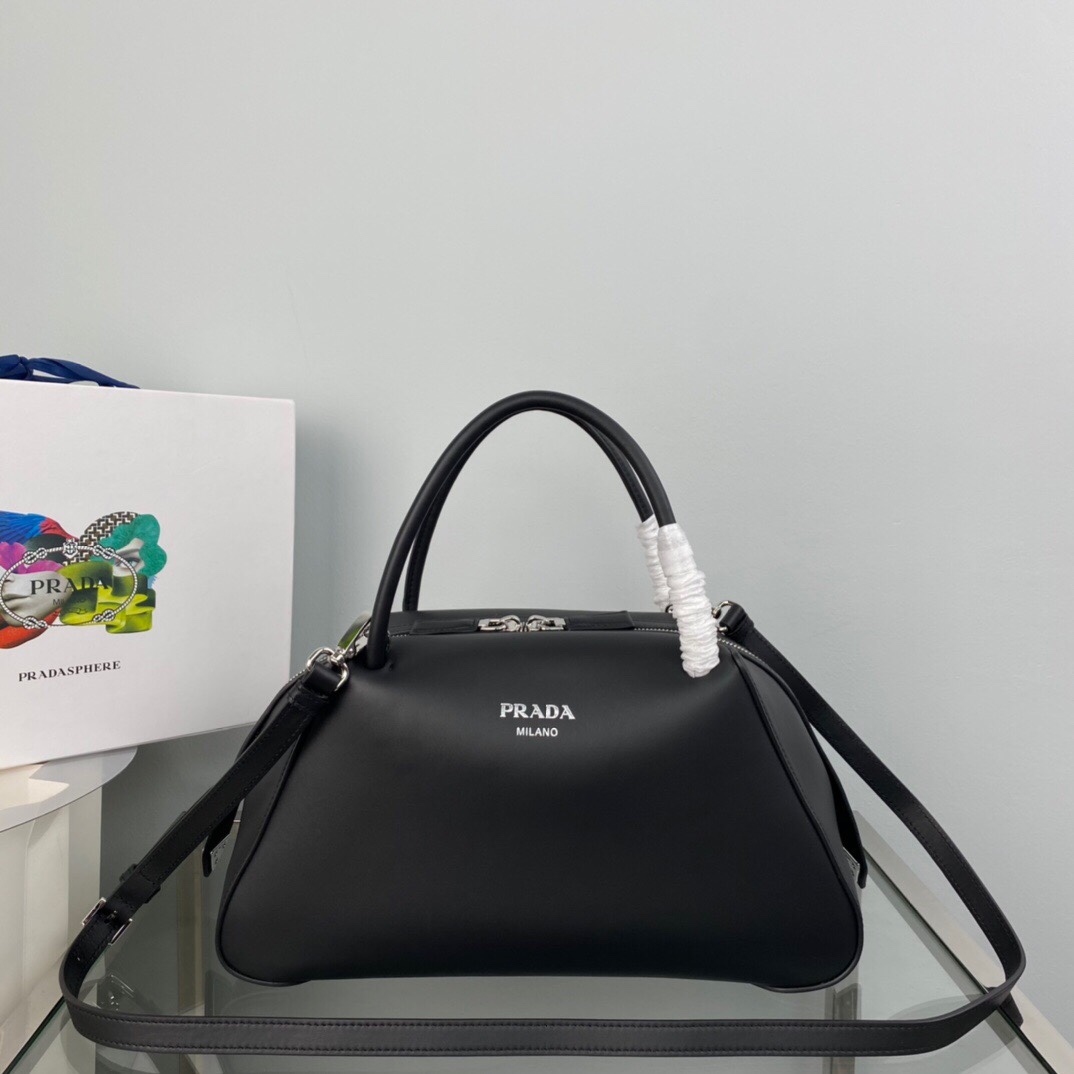 Pra*a Medium S*pernova Handbag