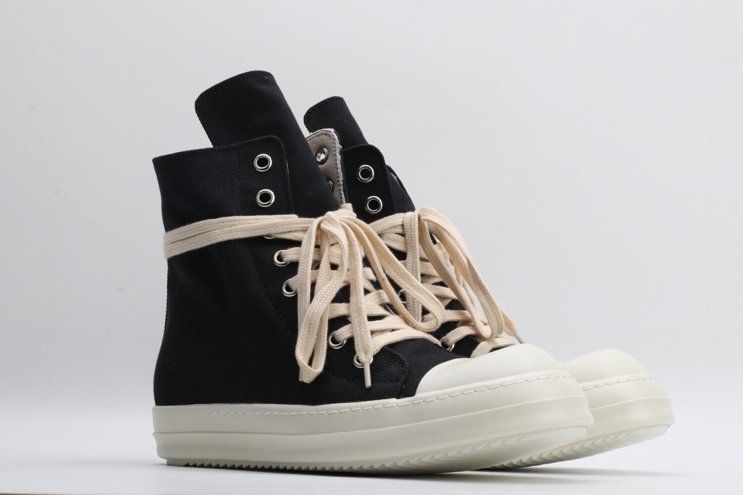 RICK OWENS DEKSHDW 2020SS