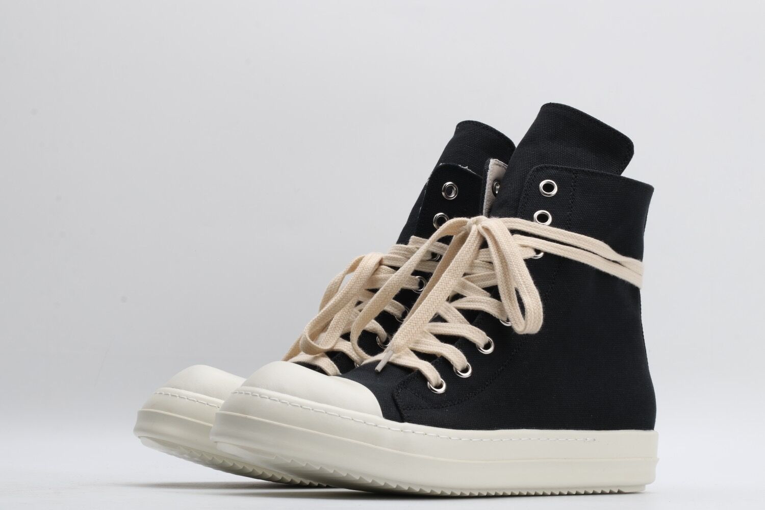 RICK OWENS DEKSHDW 2020SS