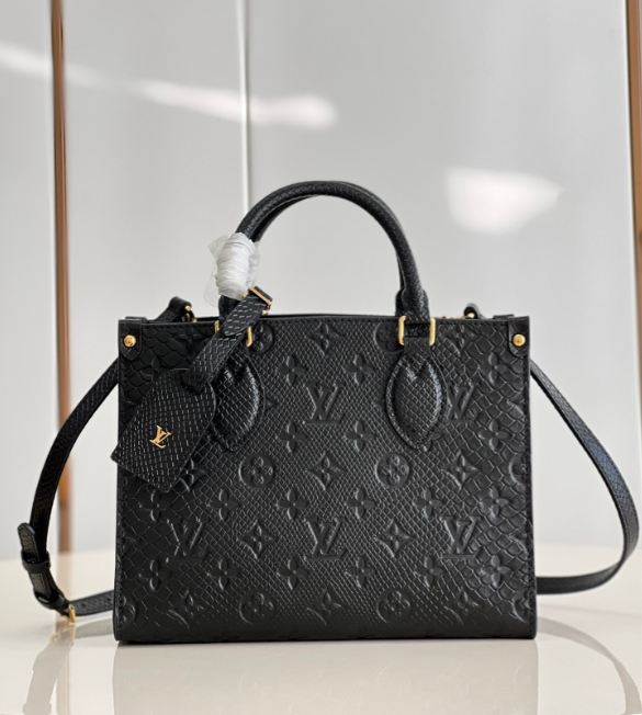 L0vis Vvtt0n Onthego Bag PM M45653 