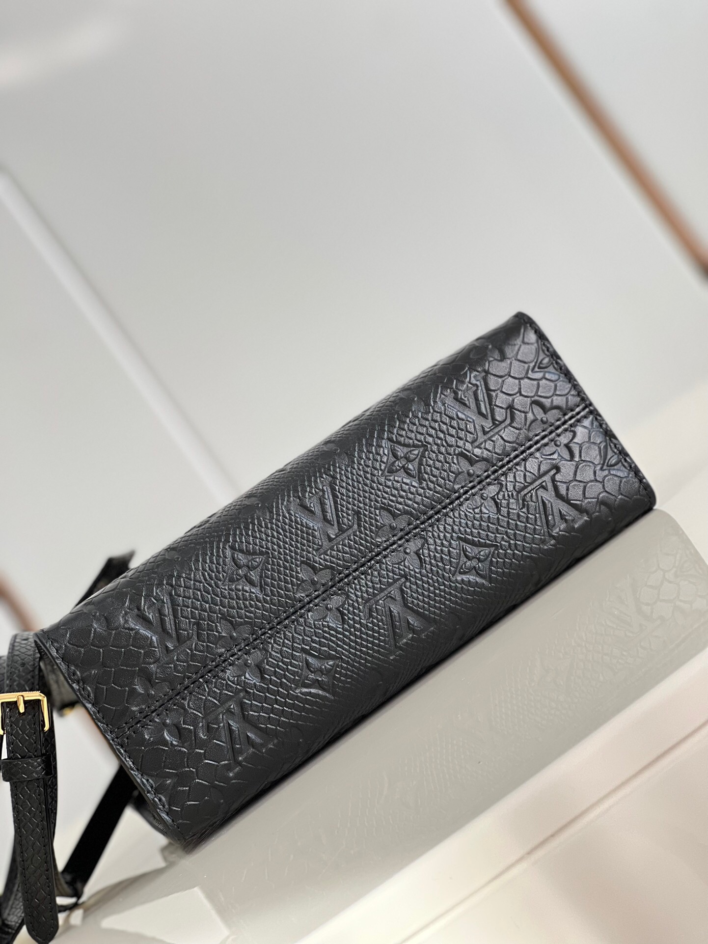 L0vis Vvtt0n Onthego Bag PM M45653