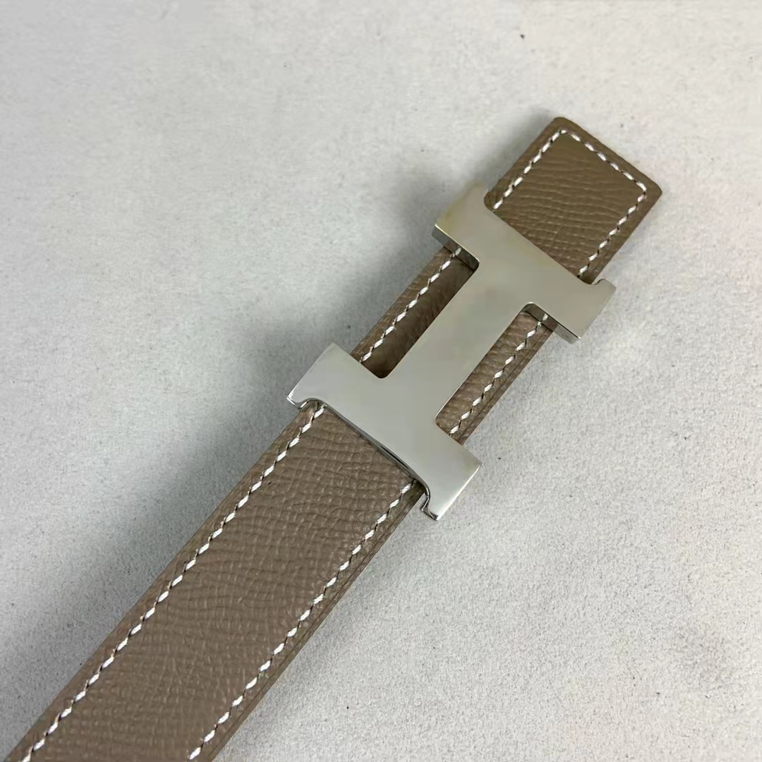 H**me5 Belt
