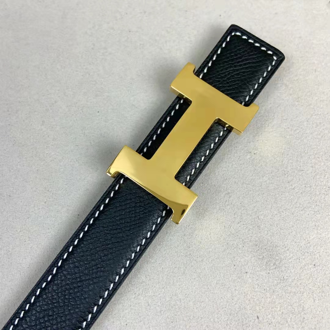H**me5 Belt