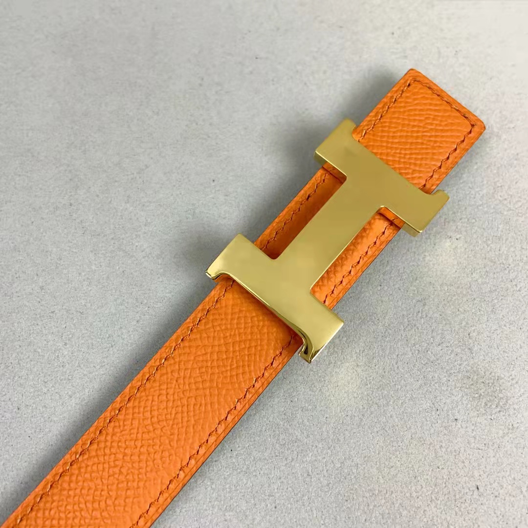 H**me5 Belt