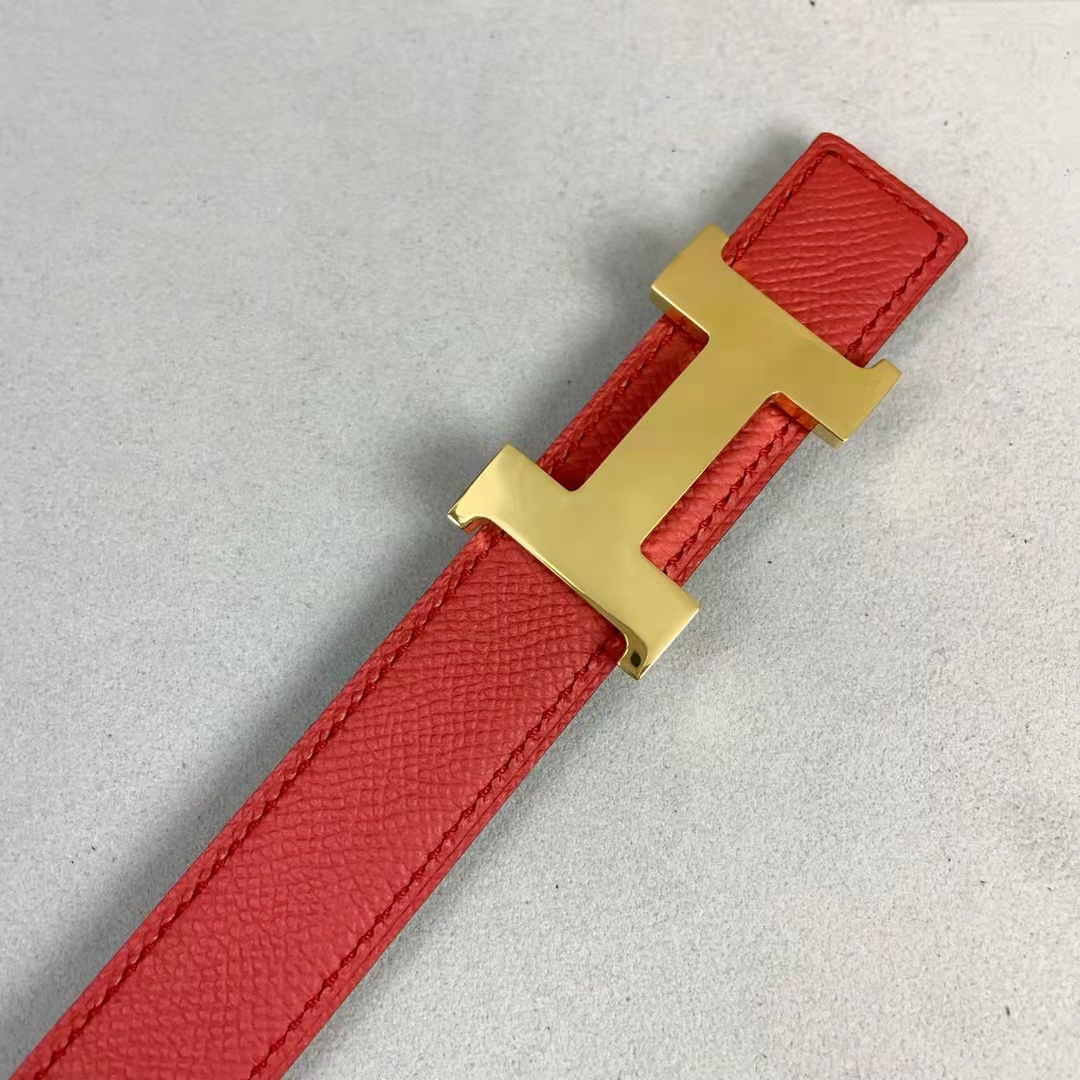 H**me5 Belt