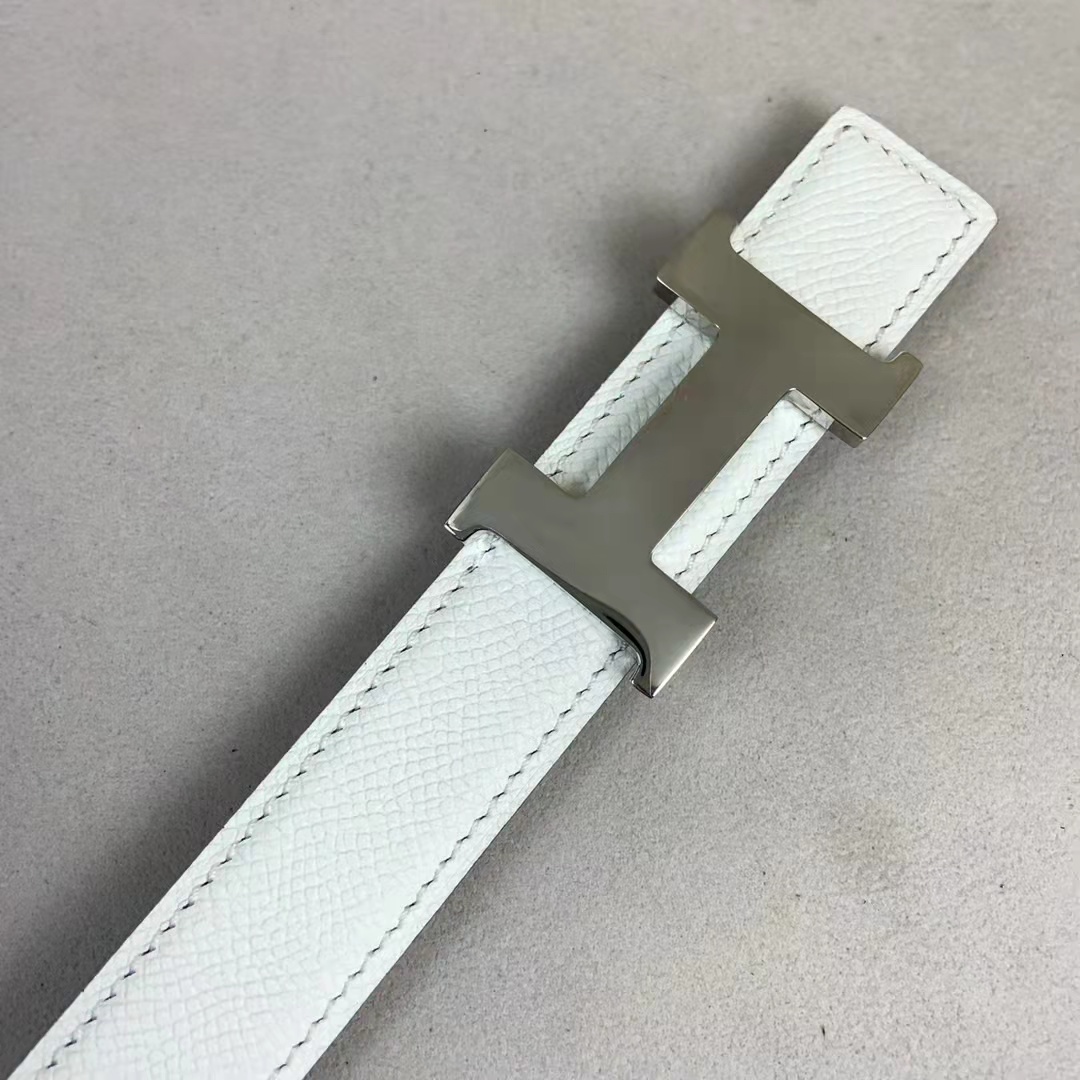 H**me5 Belt