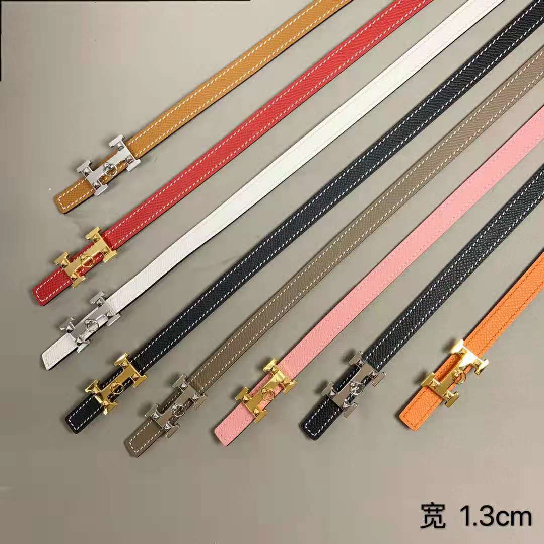 H**me5 Belt 13mm