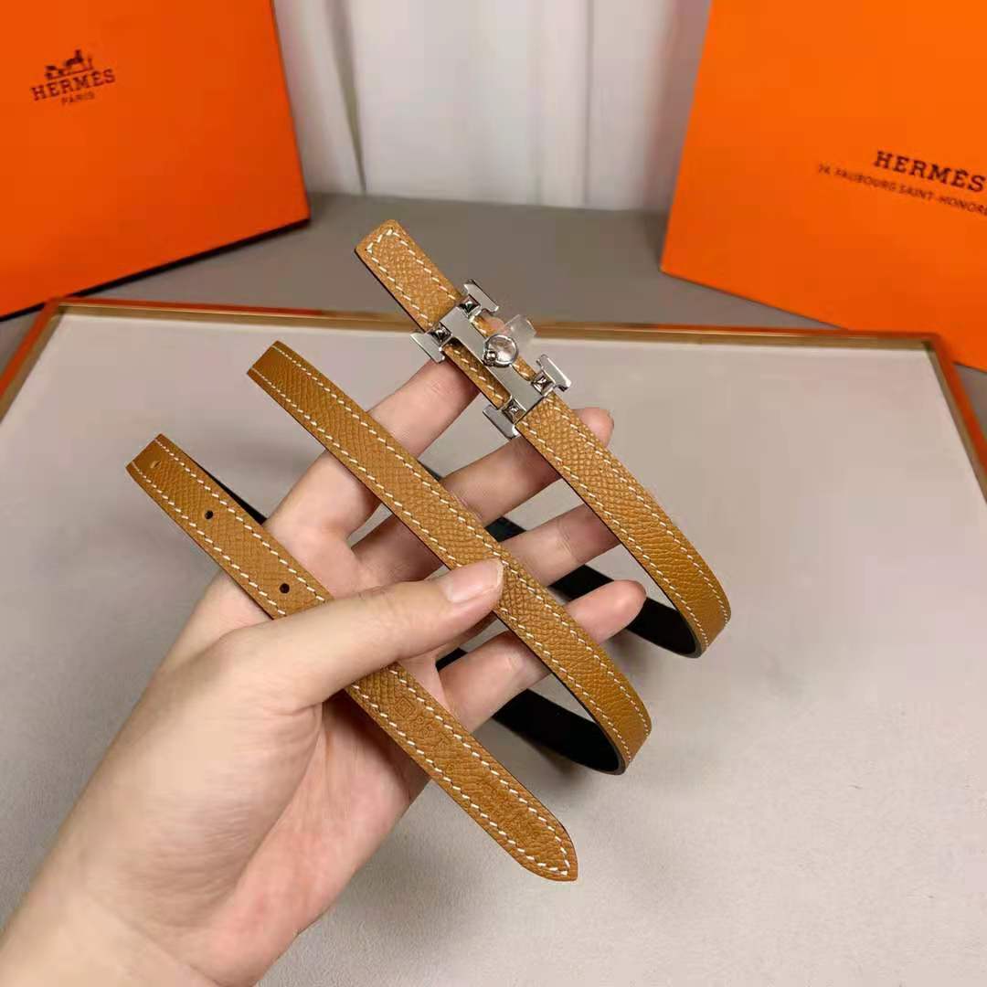 H**me5 Belt 13mm