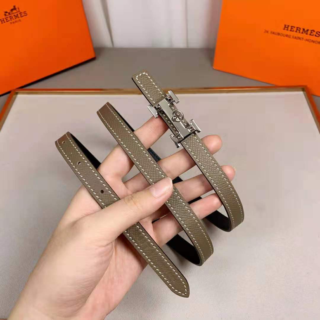 H**me5 Belt 13mm
