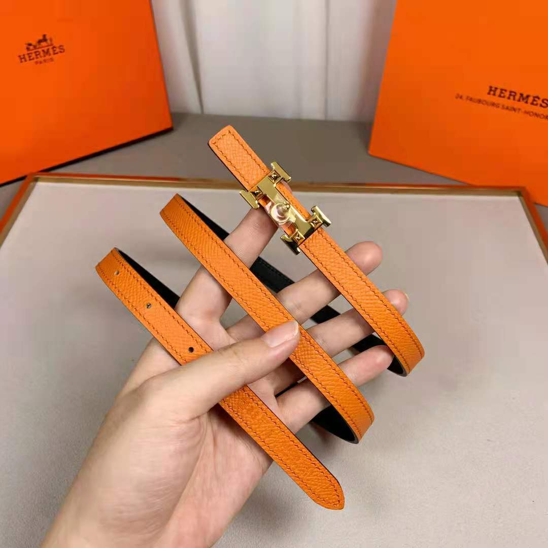 H**me5 Belt 13mm
