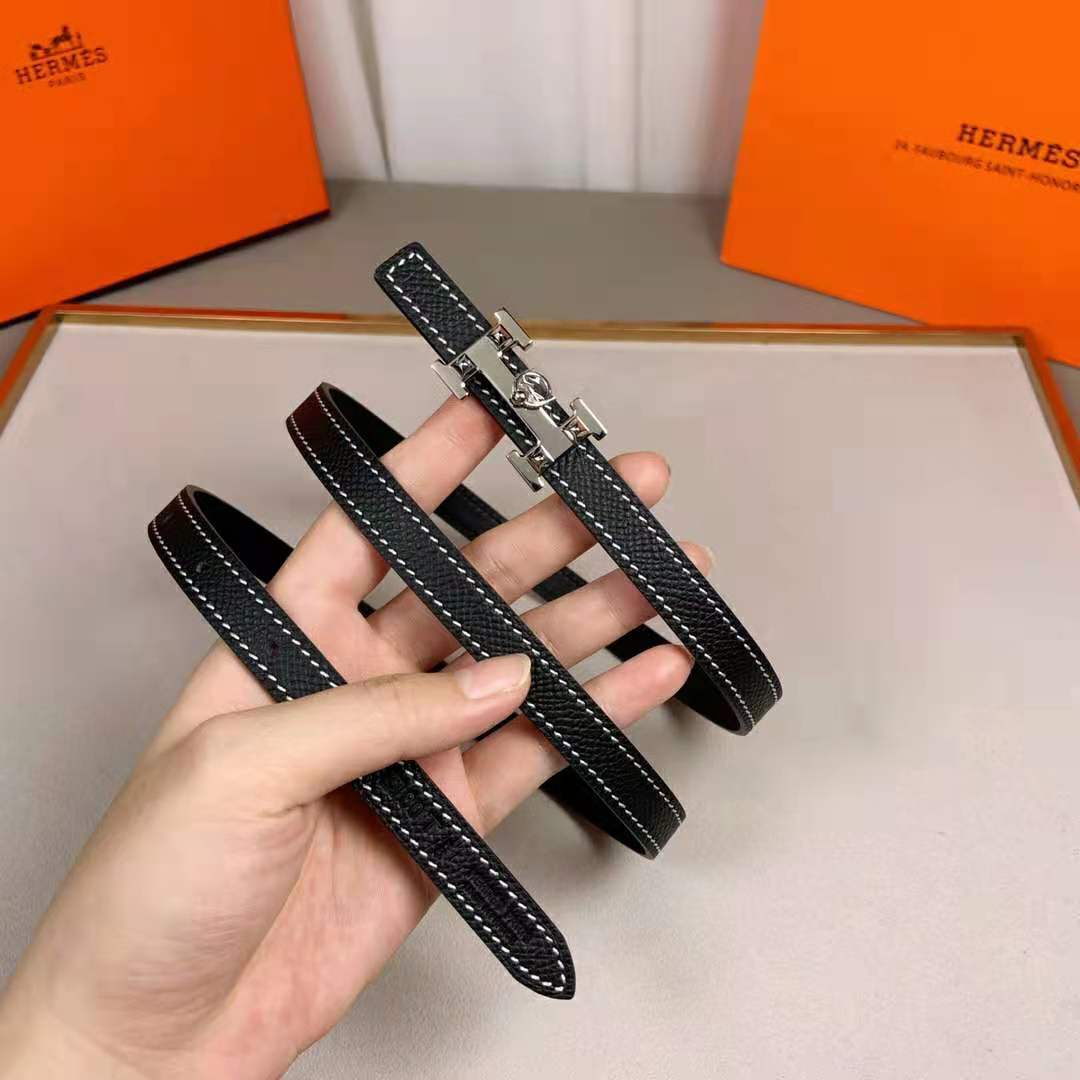 H**me5 Belt 13mm