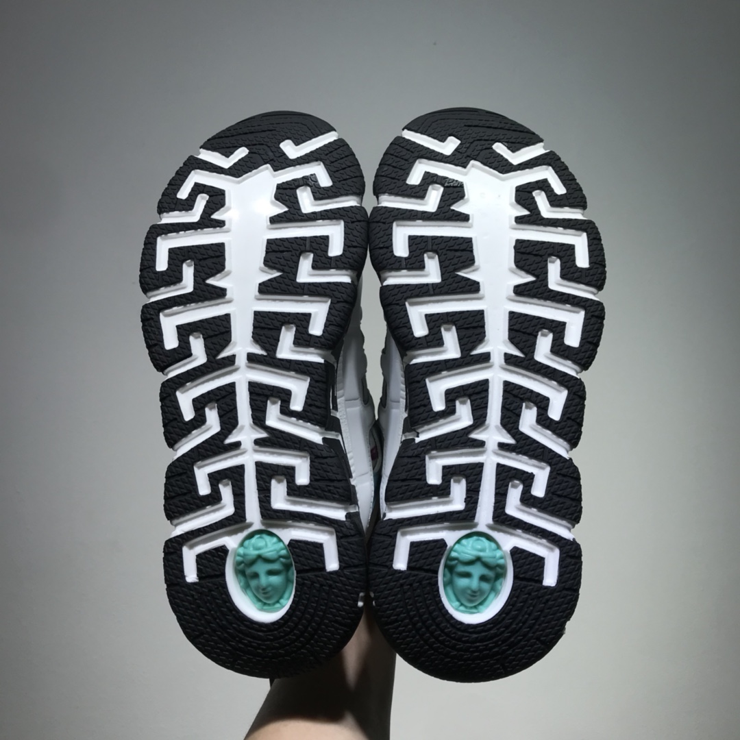 Versace Sneaker